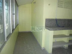 Loja / Salão / Ponto Comercial para alugar, 60m² no Joaquim Tavora, Fortaleza - Foto 7