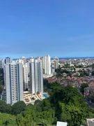 Apartamento com 3 Quartos à venda, 146m² no Candeal, Salvador - Foto 5