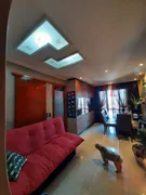 Apartamento com 2 Quartos à venda, 64m² no Vila Leonor, São Paulo - Foto 1