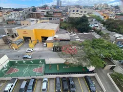 Apartamento com 2 Quartos à venda, 49m² no Vila Carmosina, São Paulo - Foto 17