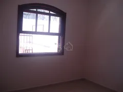 Casa de Condomínio com 3 Quartos para venda ou aluguel, 400m² no Bairro Marambaia, Vinhedo - Foto 16