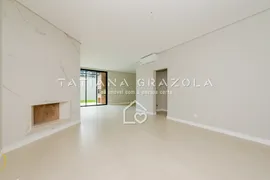 Casa de Condomínio com 4 Quartos à venda, 303m² no Braga, São José dos Pinhais - Foto 10