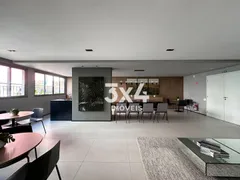 Apartamento com 2 Quartos à venda, 66m² no Brooklin, São Paulo - Foto 49