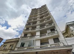 Apartamento com 2 Quartos à venda, 104m² no Santa Cecília, São Paulo - Foto 22