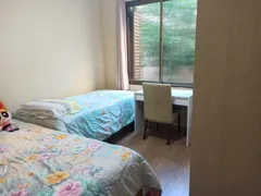 Apartamento com 2 Quartos à venda, 61m² no São João, Porto Alegre - Foto 8