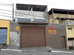 Galpão / Depósito / Armazém à venda, 520m² no Vila Lucia, São Paulo - Foto 1