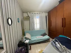 Casa com 2 Quartos à venda, 70m² no Ponto Chic, Nova Iguaçu - Foto 33