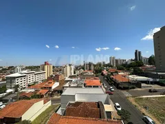 Apartamento com 2 Quartos à venda, 72m² no Centro, São Carlos - Foto 28