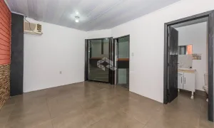 Galpão / Depósito / Armazém à venda, 430m² no São João, Porto Alegre - Foto 7