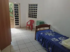 Casa com 3 Quartos à venda, 148m² no Parque Anhangüera, Ribeirão Preto - Foto 11