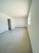 Casa Comercial com 6 Quartos para alugar, 383m² no Jardim Girassol, Americana - Foto 8