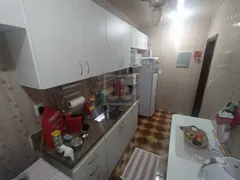 Apartamento com 2 Quartos à venda, 55m² no Tauá, Rio de Janeiro - Foto 12