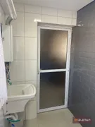 Apartamento com 3 Quartos à venda, 107m² no Centro, Poá - Foto 33