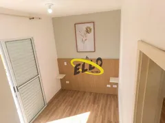 Casa de Condomínio com 2 Quartos à venda, 52m² no Chácara Rincao, Cotia - Foto 9