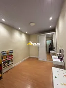 Casa com 4 Quartos à venda, 391m² no Das Indústrias, Belo Horizonte - Foto 27