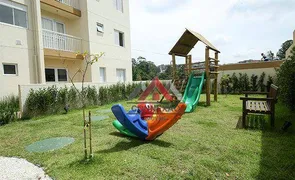 Apartamento com 2 Quartos à venda, 50m² no Vila São Paulo, Ferraz de Vasconcelos - Foto 17