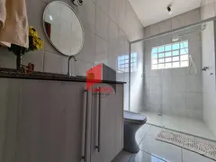 Casa com 2 Quartos à venda, 78m² no Jardim das Indústrias, São José dos Campos - Foto 9