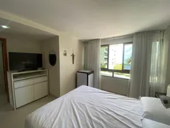 Apartamento com 3 Quartos para venda ou aluguel, 166m² no Ponta De Campina, Cabedelo - Foto 21
