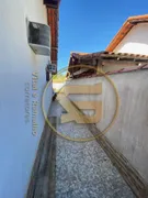 Casa com 3 Quartos à venda, 80m² no Iguaba Grande, Iguaba Grande - Foto 17