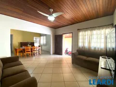 Casa com 2 Quartos para alugar, 150m² no Vila Madalena, São Paulo - Foto 2