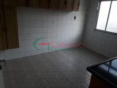 Casa Comercial à venda, 880m² no Vila Firmiano Pinto, São Paulo - Foto 24