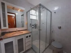 Apartamento com 3 Quartos à venda, 100m² no São Mateus, Juiz de Fora - Foto 8