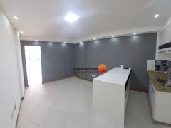 Apartamento com 1 Quarto à venda, 40m² no Itaipu, Niterói - Foto 2
