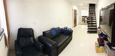 Sobrado com 3 Quartos à venda, 220m² no Cidade Parque Alvorada, Guarulhos - Foto 1