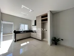 Casa com 3 Quartos à venda, 199m² no Parque Residencial Jaguari, Americana - Foto 11