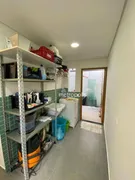 Sobrado com 4 Quartos à venda, 188m² no Nova Gerti, São Caetano do Sul - Foto 15