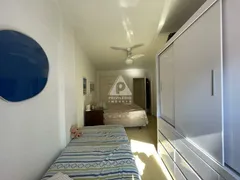 Apartamento com 1 Quarto à venda, 67m² no Catete, Rio de Janeiro - Foto 13