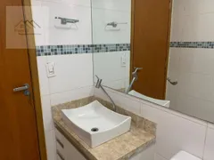 Apartamento com 2 Quartos à venda, 62m² no Residencial Greenville, Ribeirão Preto - Foto 17