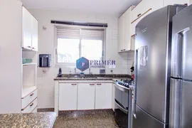 Apartamento com 4 Quartos à venda, 200m² no Santo Antônio, Belo Horizonte - Foto 13