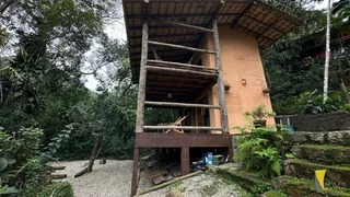 Casa com 2 Quartos à venda, 70m² no Praia do Félix, Ubatuba - Foto 4