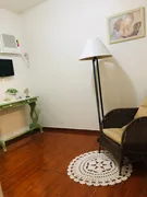 Casa de Condomínio com 3 Quartos à venda, 290m² no Anil, Rio de Janeiro - Foto 33