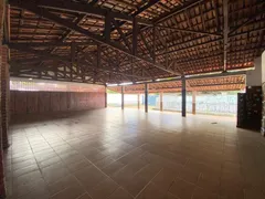Loja / Salão / Ponto Comercial para alugar, 720m² no Jardim Balneário Meia Ponte, Goiânia - Foto 10