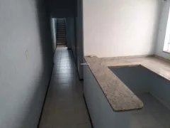 Casa Comercial para alugar, 192m² no Centro, Santo André - Foto 3