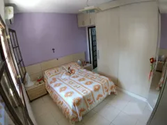 Casa com 3 Quartos à venda, 260m² no Maravista, Niterói - Foto 7