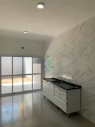 Casa com 3 Quartos à venda, 105m² no Residencial Parque Dos Sinos, Jacareí - Foto 39