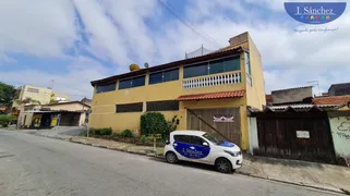Casa com 4 Quartos à venda, 158m² no Vila Monteiro, Poá - Foto 2