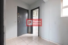 Apartamento com 1 Quarto para alugar, 52m² no Centro, São Paulo - Foto 15