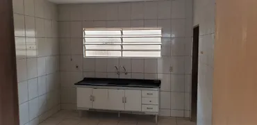 Casa com 3 Quartos à venda, 250m² no Parque das Árvores, Araras - Foto 10