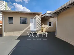 Casa com 7 Quartos para alugar, 200m² no Bosque, Campinas - Foto 18