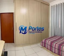 Casa com 3 Quartos à venda, 185m² no Jardim Conceicao, São José do Rio Preto - Foto 3