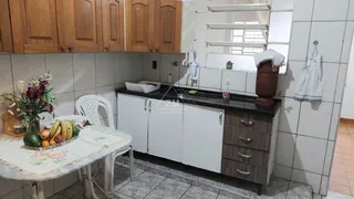 Casa com 3 Quartos à venda, 174m² no Jardim São José, Campinas - Foto 13