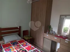 Apartamento com 3 Quartos à venda, 66m² no Mandaqui, São Paulo - Foto 31