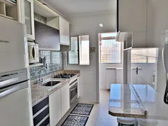 Apartamento com 3 Quartos à venda, 117m² no Campinas, São José - Foto 13