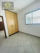 Apartamento com 3 Quartos à venda, 100m² no Itapuã, Vila Velha - Foto 16