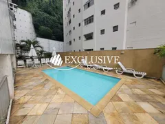 Apartamento com 4 Quartos à venda, 215m² no Leblon, Rio de Janeiro - Foto 26