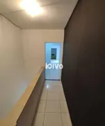 Casa Comercial à venda, 170m² no Mirandópolis, São Paulo - Foto 16